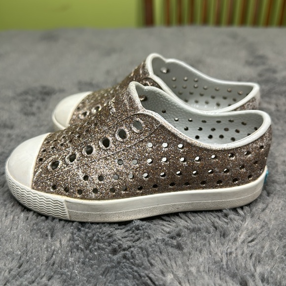 Native size C5 - Picture 2 of 2